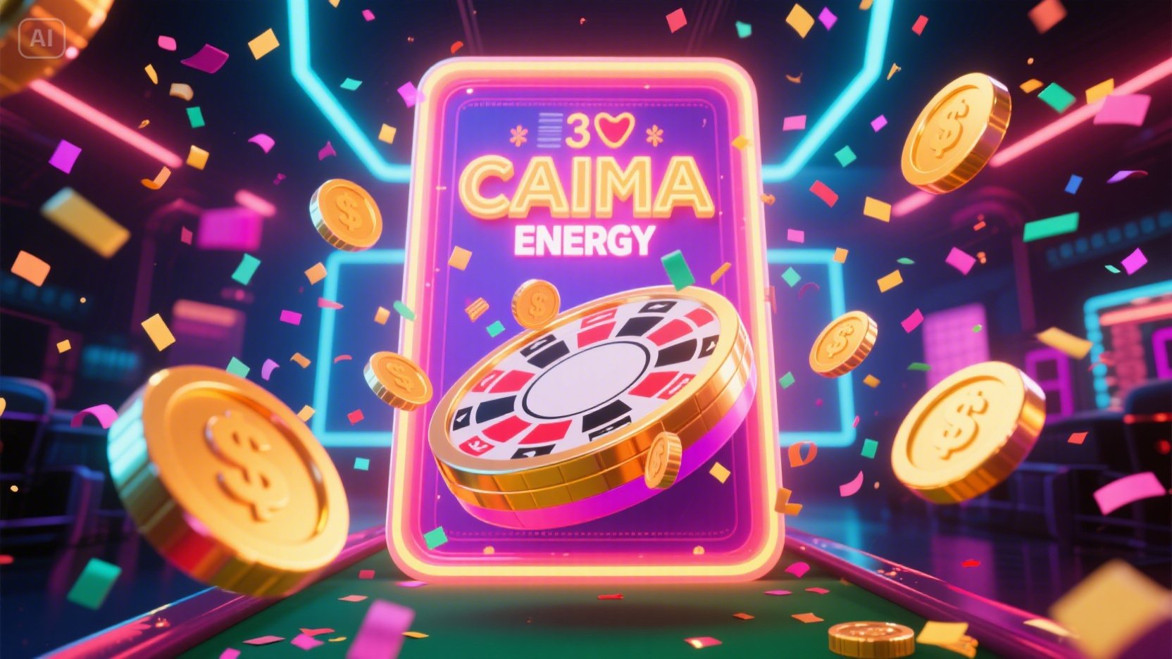 wildplay casino online