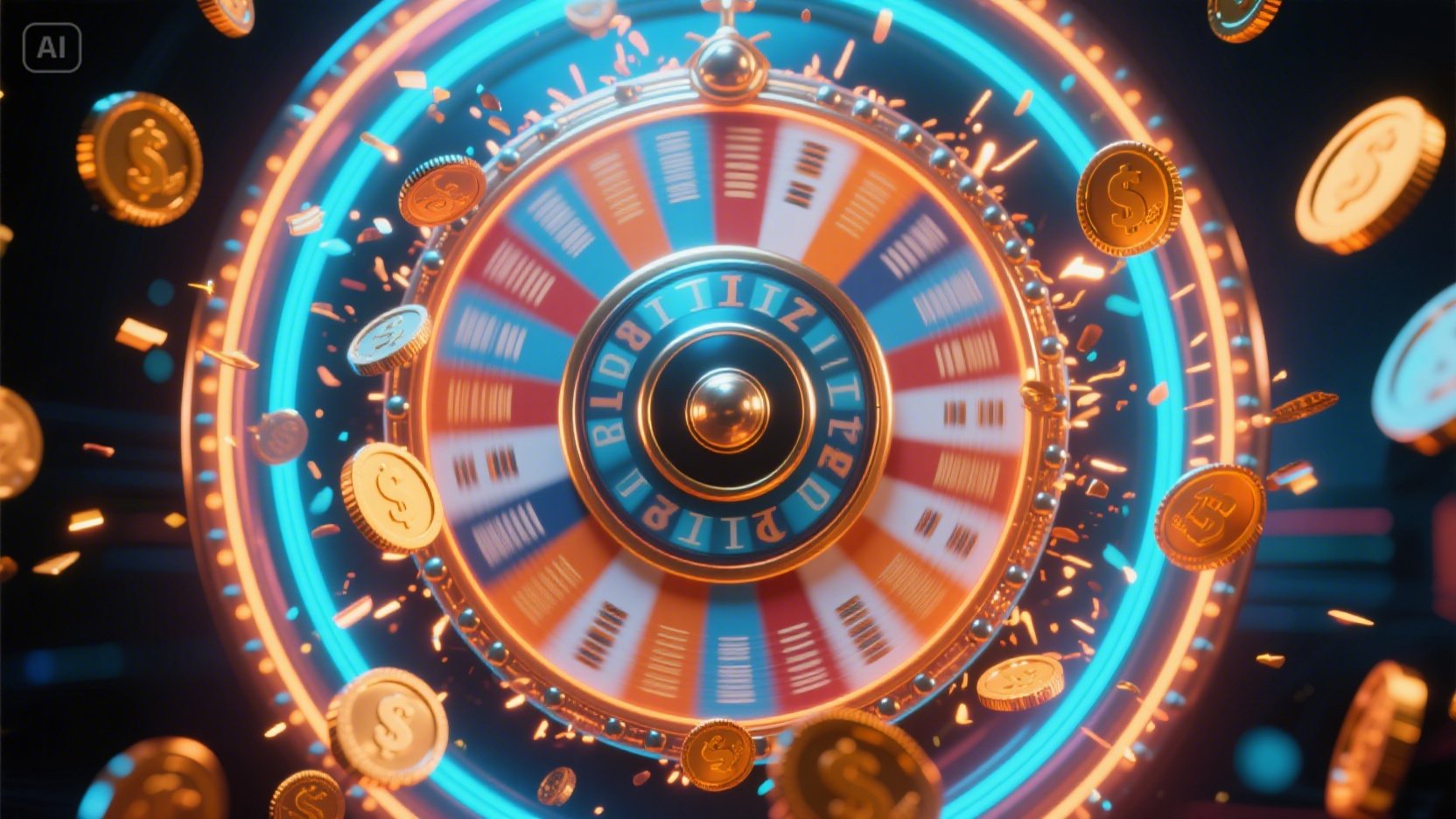 wildplay casino online