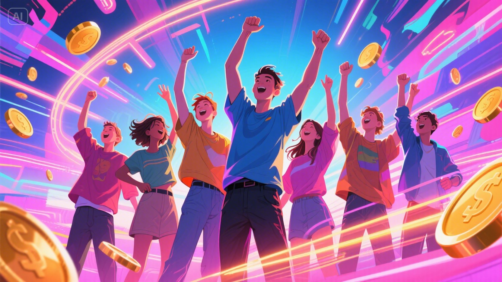 wildplay casino online