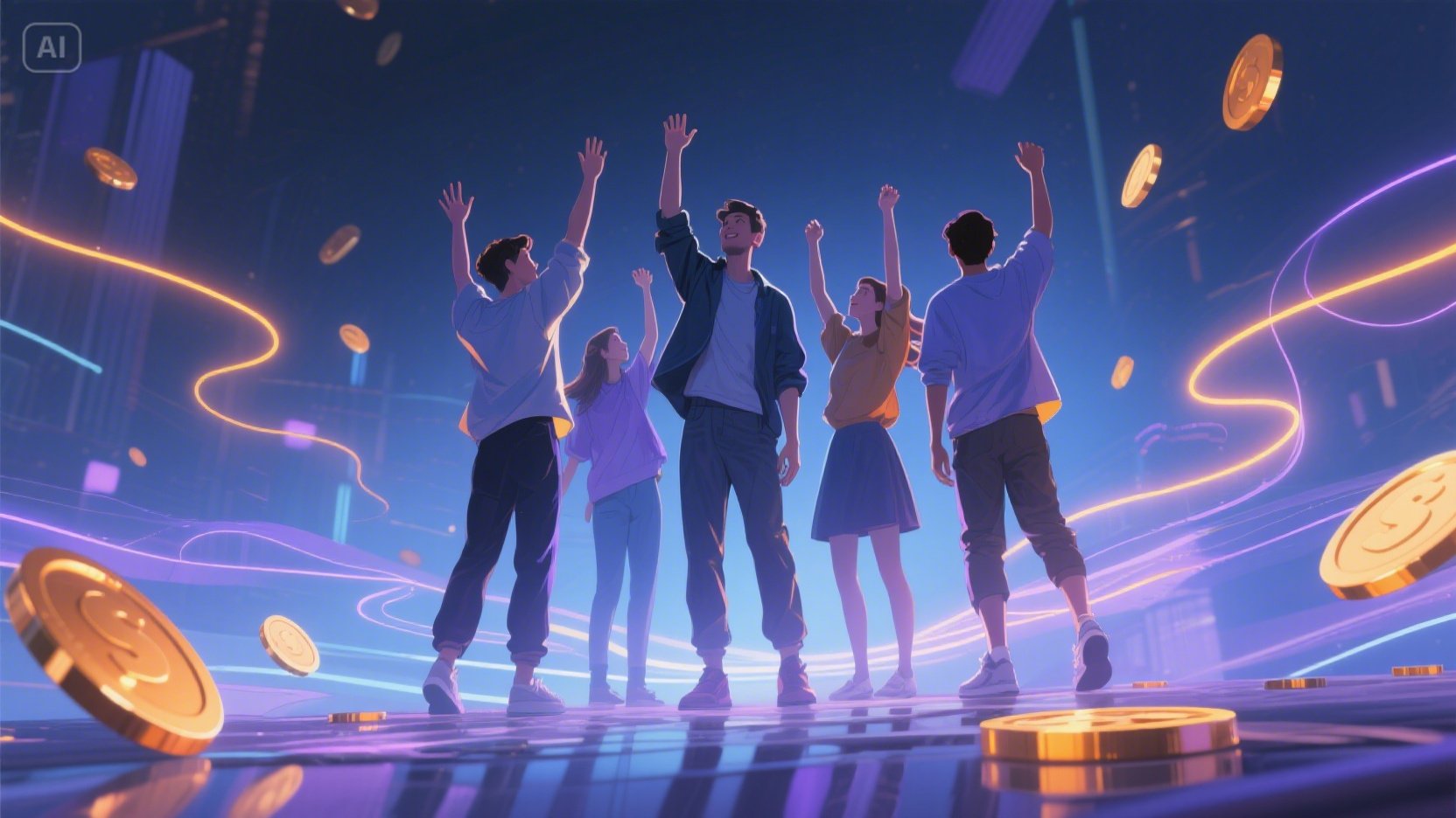 wildplay casino online