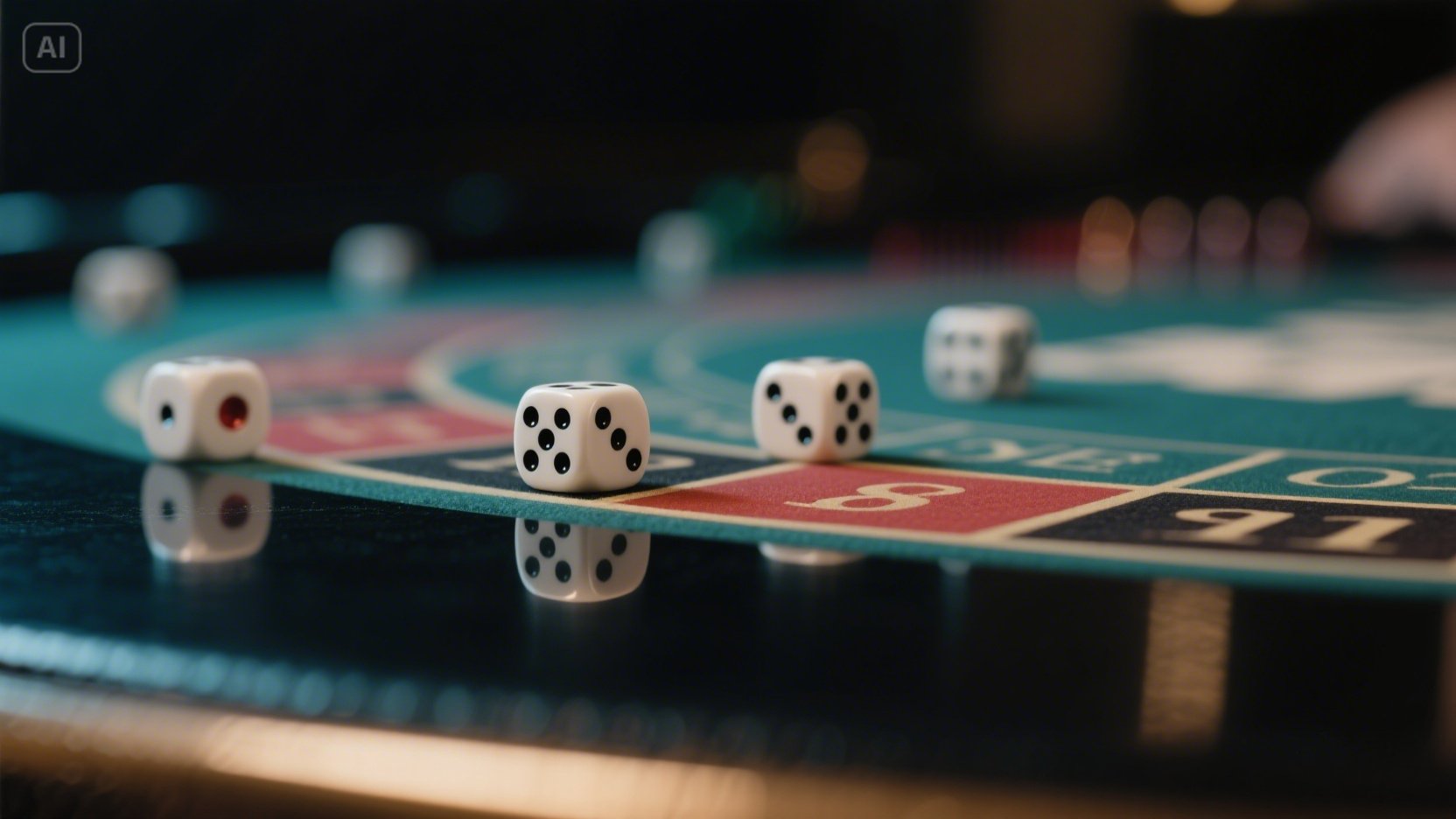 wildplay casino online